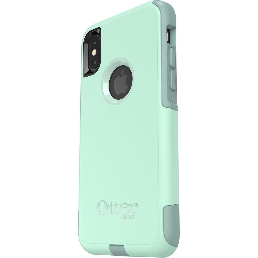 OtterBox Commuter Case for iPhone X Xs