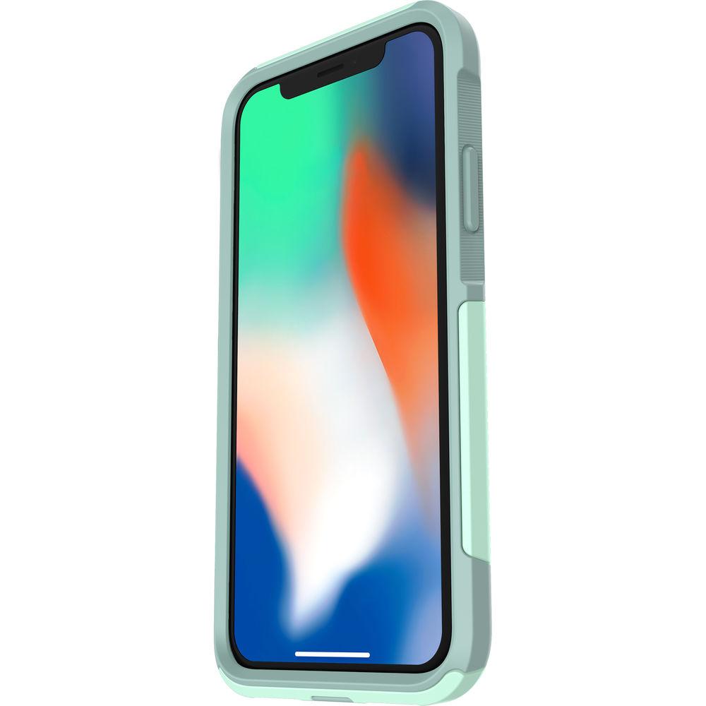 OtterBox Commuter Case for iPhone X Xs