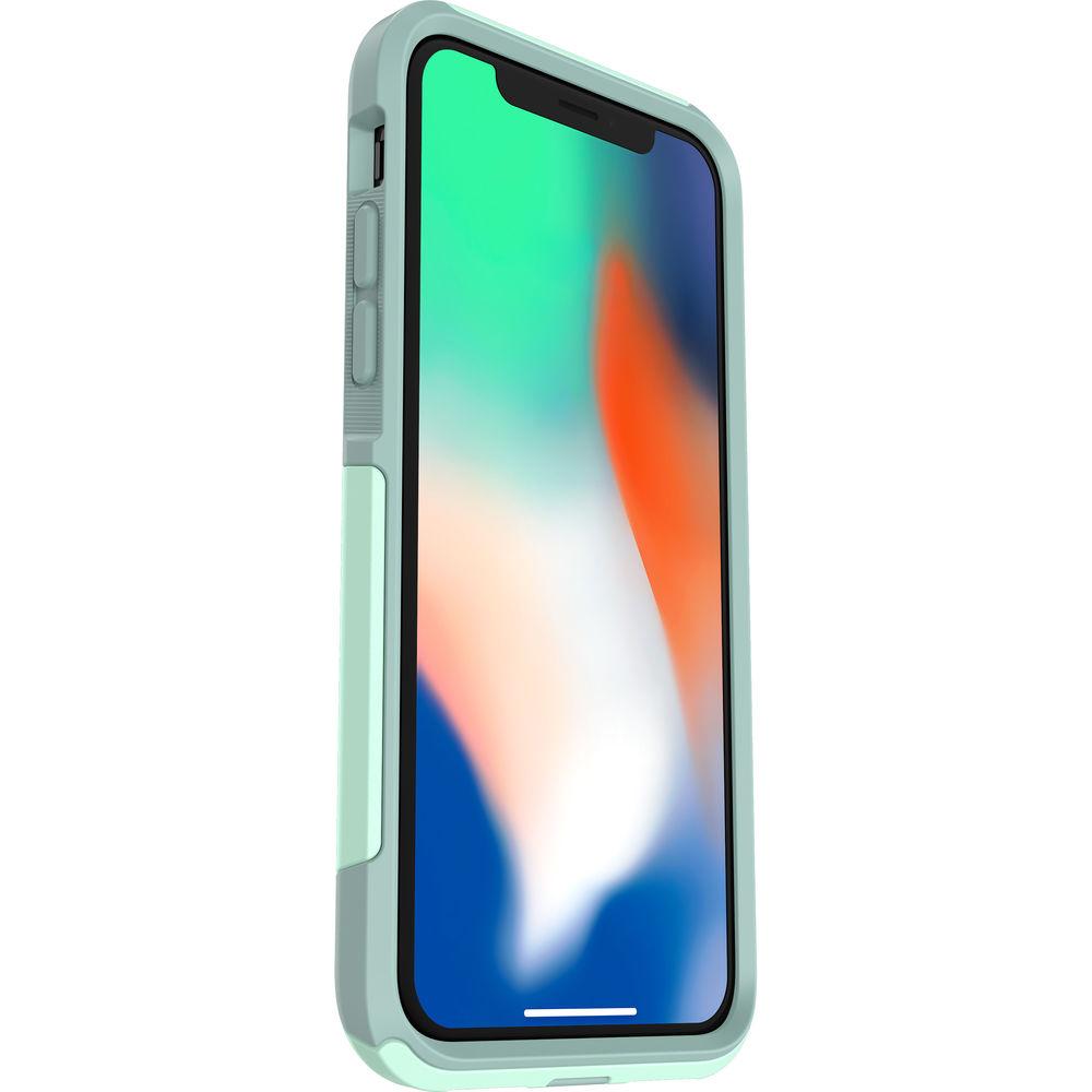 OtterBox Commuter Case for iPhone X Xs