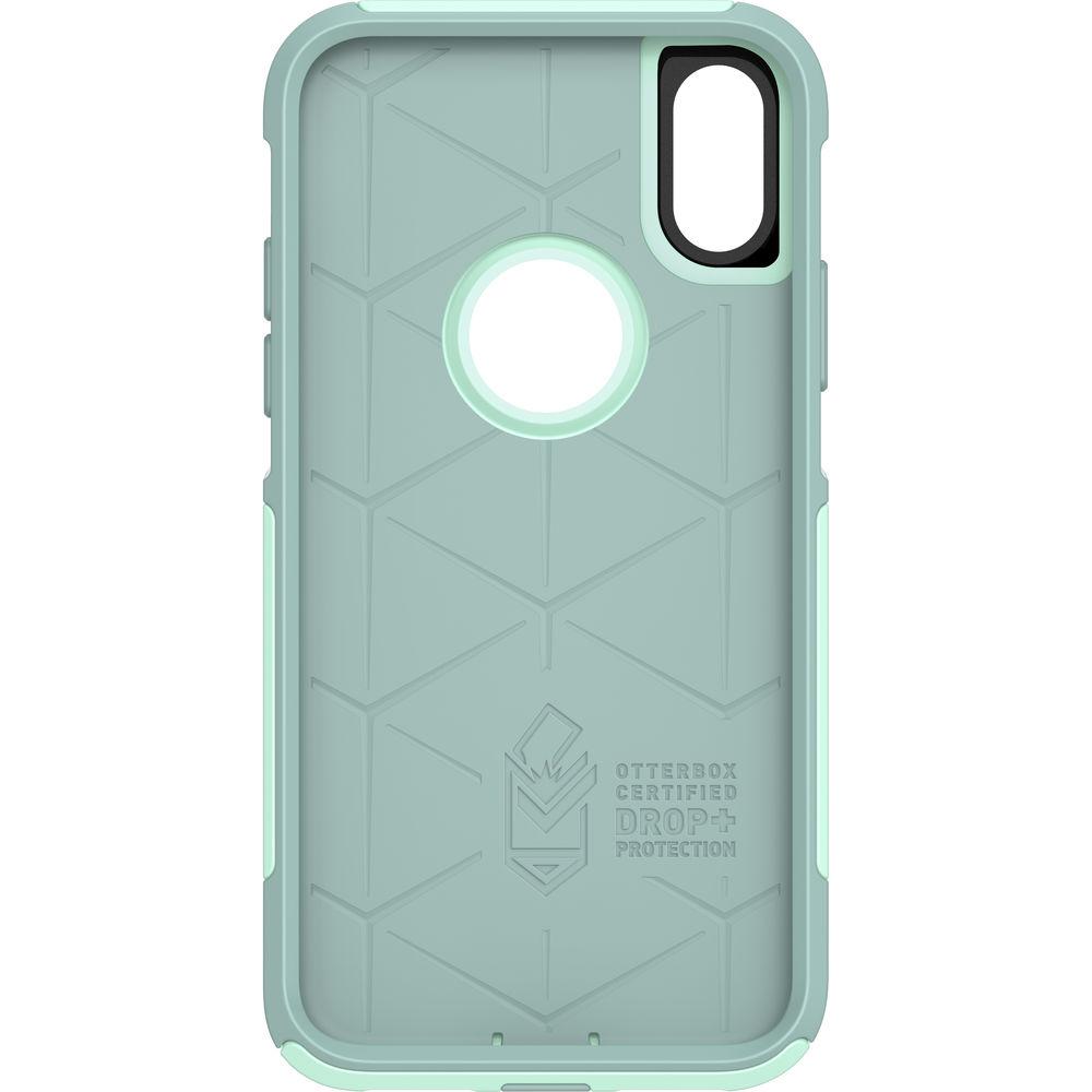 OtterBox Commuter Case for iPhone X Xs