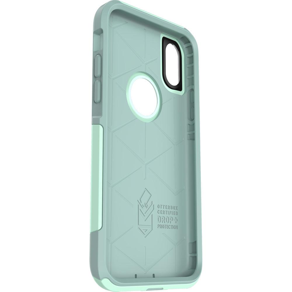 OtterBox Commuter Case for iPhone X Xs