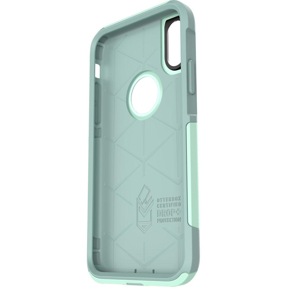 OtterBox Commuter Case for iPhone X Xs