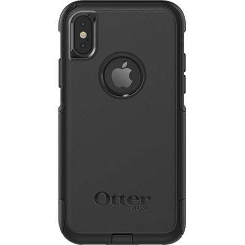 OtterBox Commuter Case for iPhone X Xs