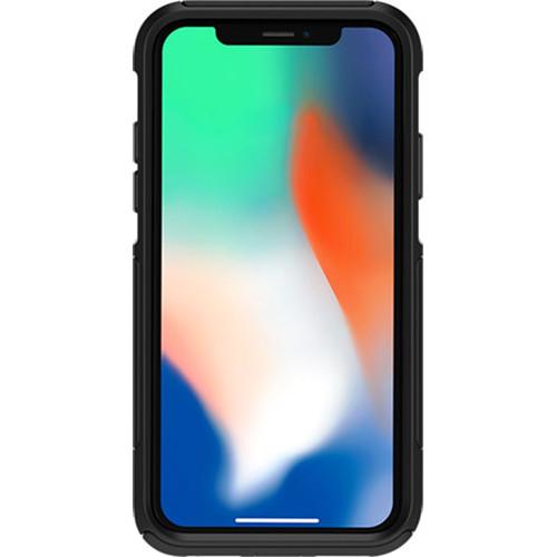 OtterBox Commuter Case for iPhone X Xs