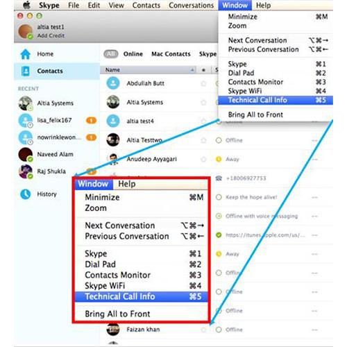 PanaCast 2 Camera with Wall Mount