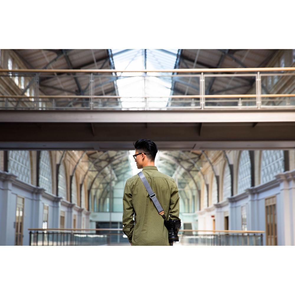 Peak Design SL-AS-3 Slide Camera Strap