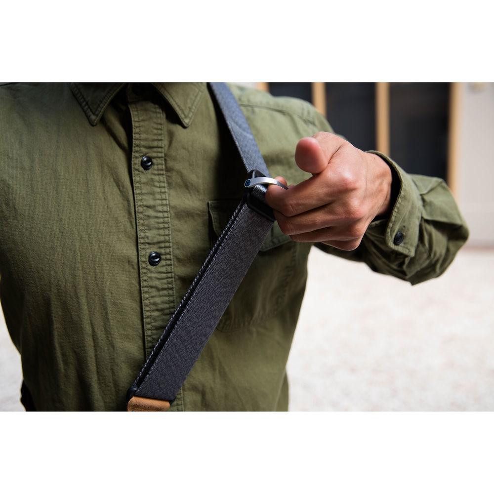 Peak Design SL-AS-3 Slide Camera Strap