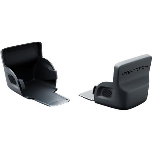 PGYTECH Gimbal Protector For Spark