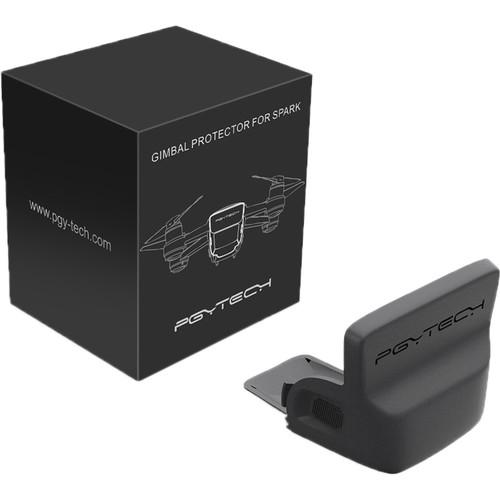 PGYTECH Gimbal Protector For Spark