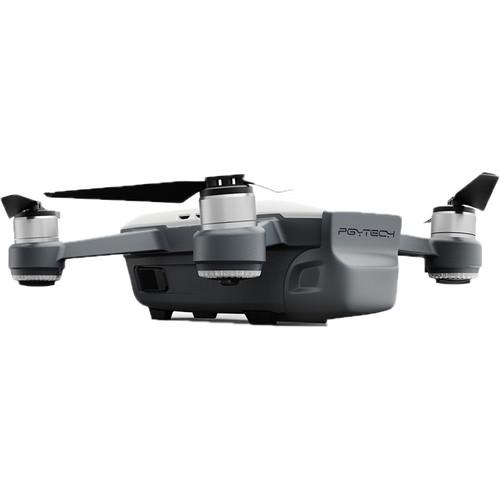 PGYTECH Gimbal Protector For Spark