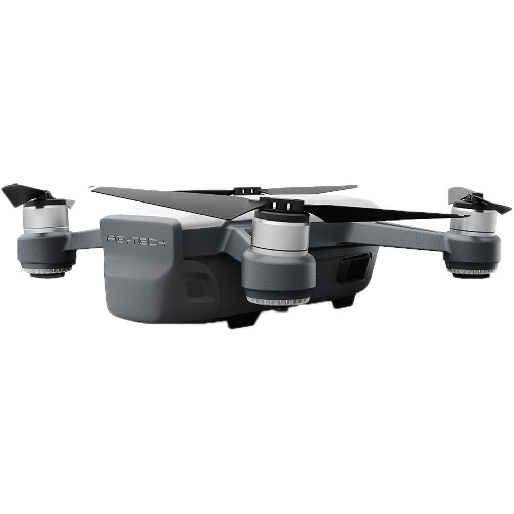 PGYTECH Gimbal Protector For Spark