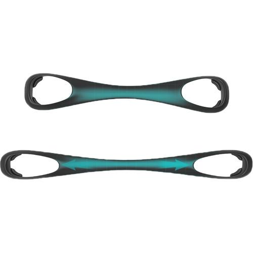 PGYTECH Propeller Holder For Spark