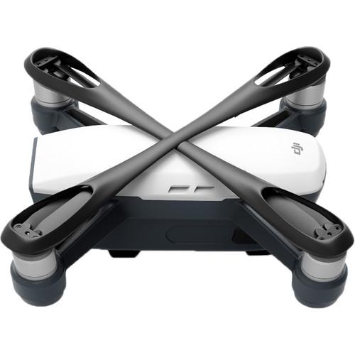 PGYTECH Propeller Holder For Spark