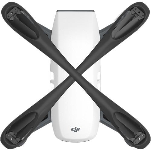 PGYTECH Propeller Holder For Spark