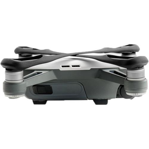 PGYTECH Propeller Holder For Spark