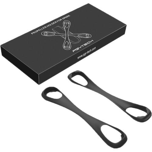 PGYTECH Propeller Holder For Spark