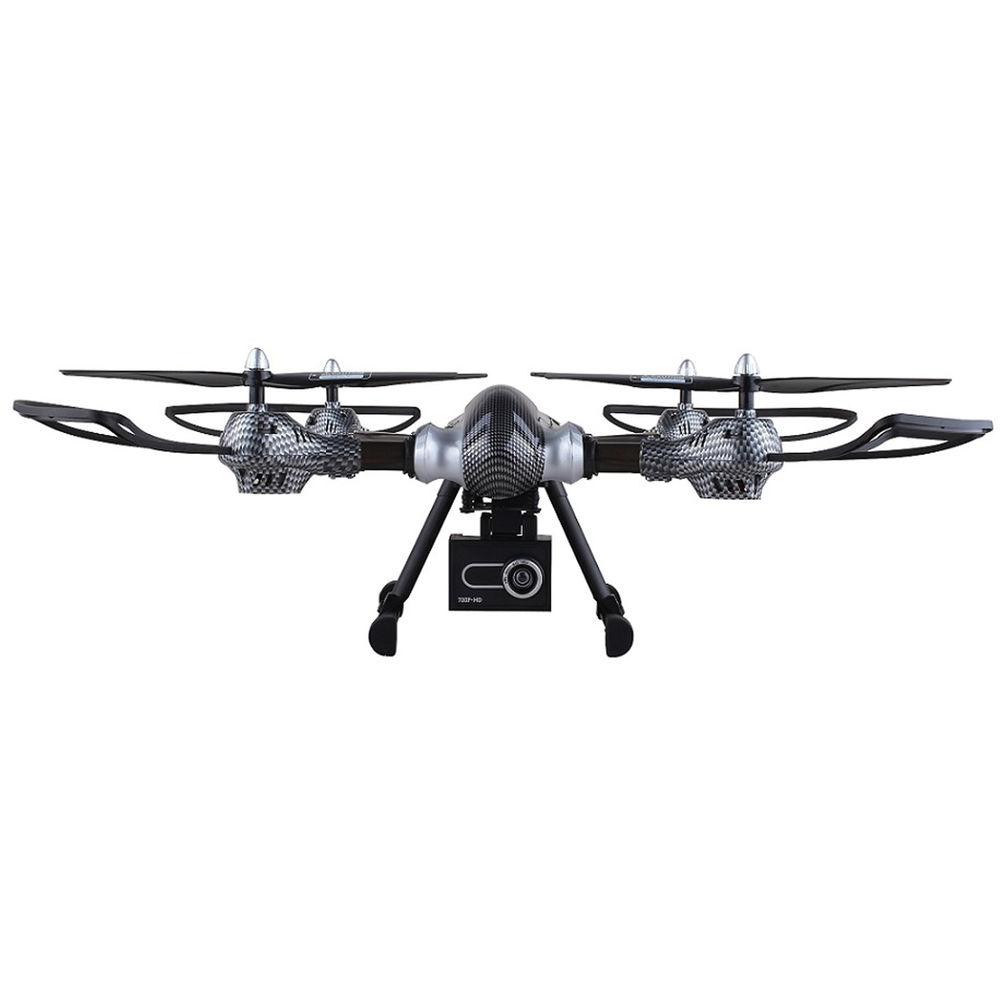 Polaroid PL800 Quadcopter