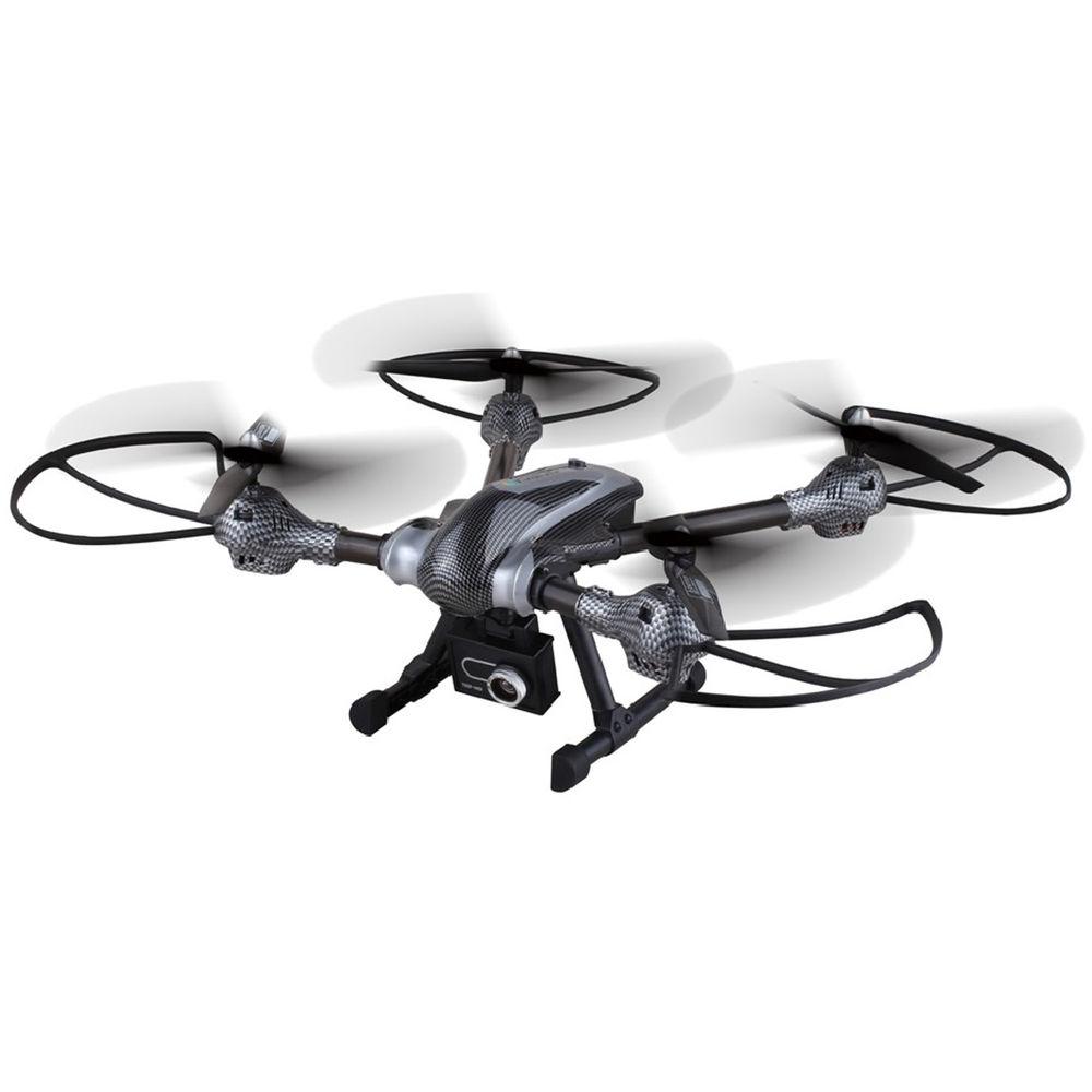 Polaroid PL800 Quadcopter
