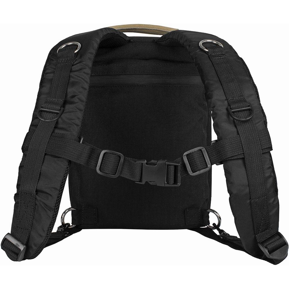 Porta Brace Backpack for DJI Mavic Drone with Accessories