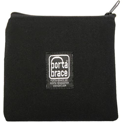 Porta Brace Padded Pouch for SHAPE Lens Pro Kit