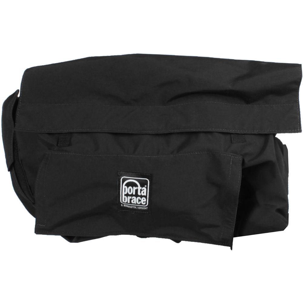 Porta Brace Protective Rain Cover for Kinefinity MAVO Camera