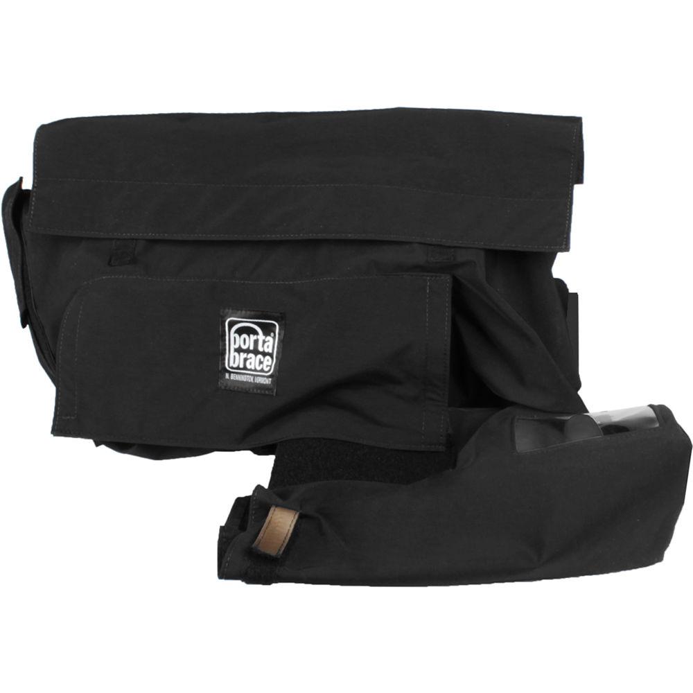 Porta Brace Protective Rain Cover for Kinefinity MAVO Camera