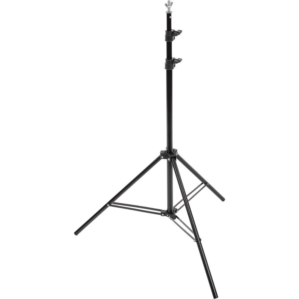 Raya Background Support Kit