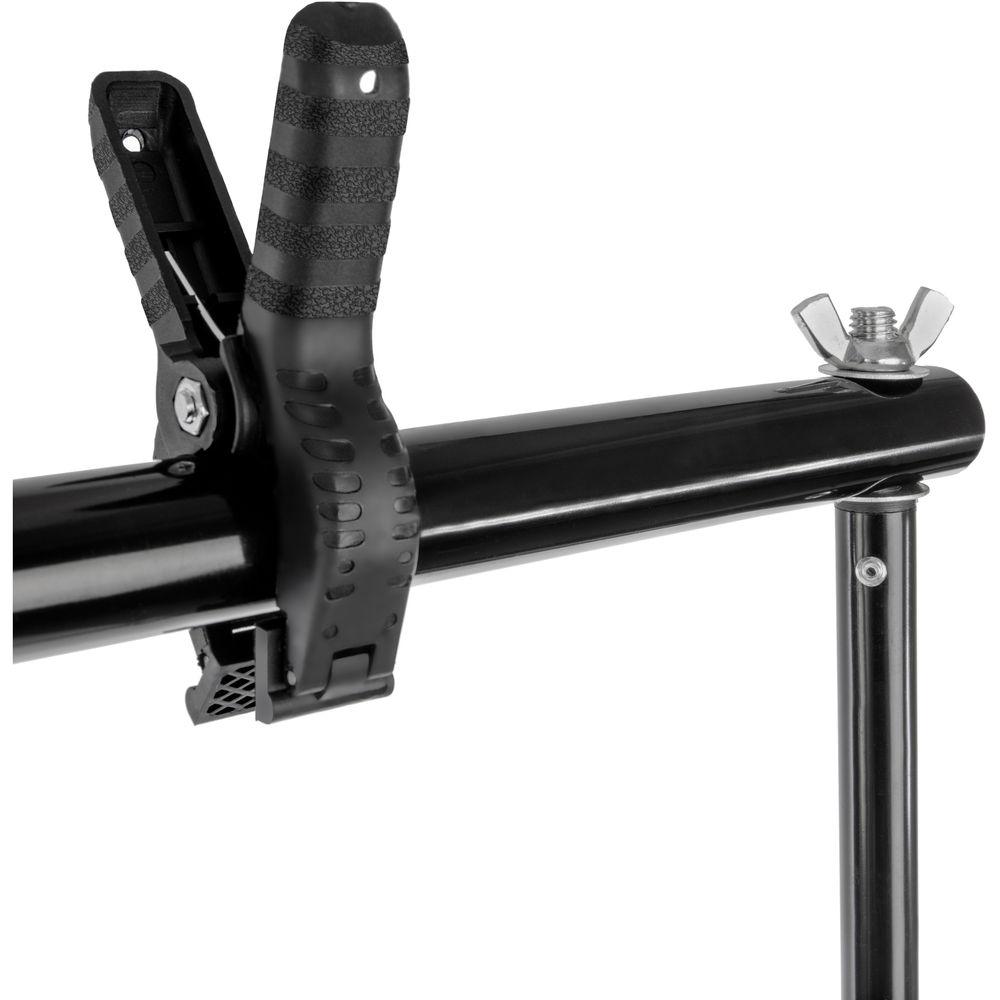 Raya Background Support Kit