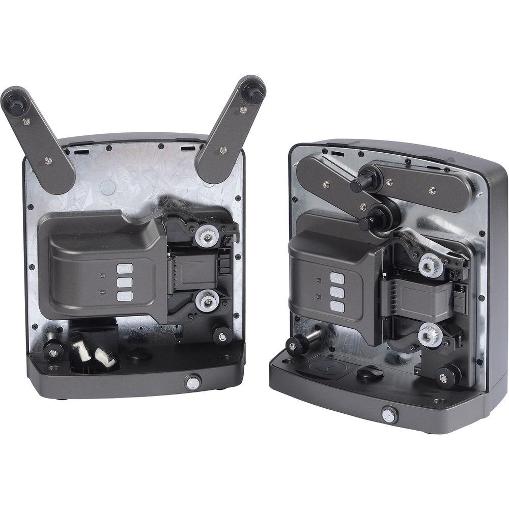 reflecta Super 8 Scanner