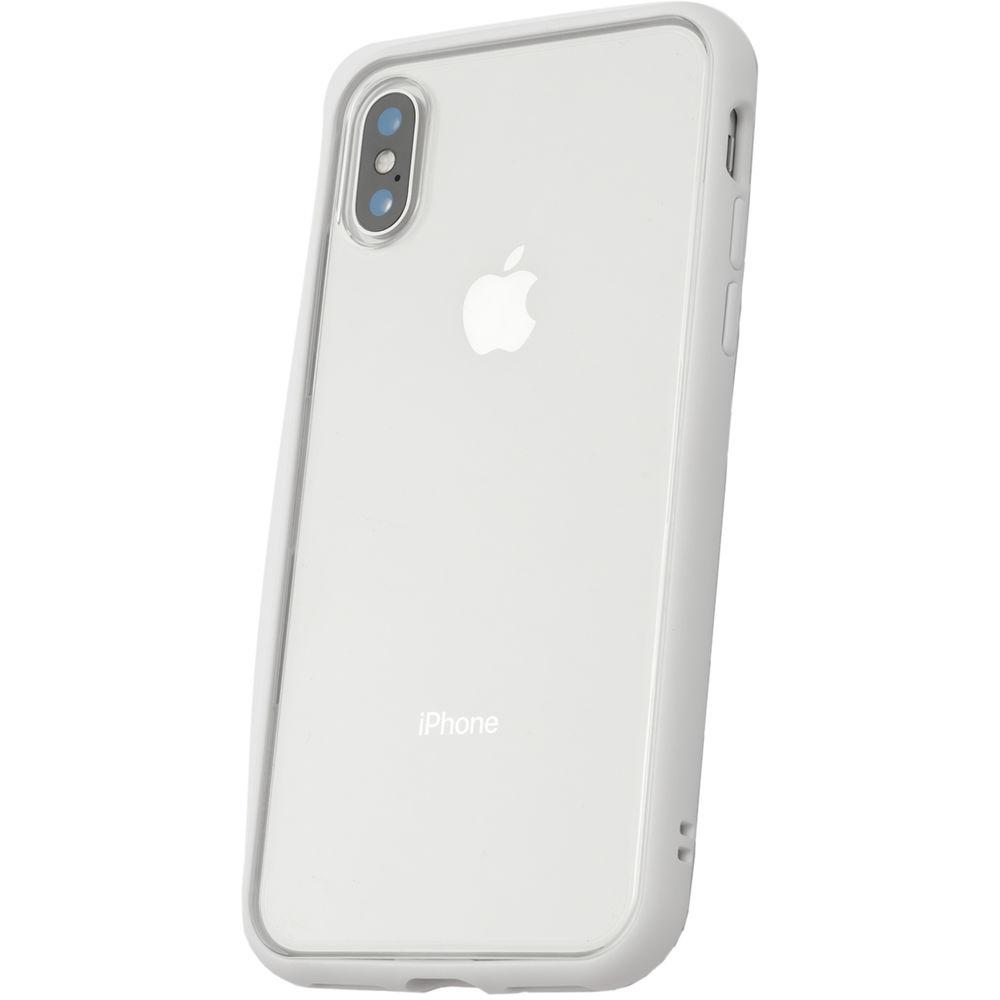 RhinoShield Mod Case for iPhone X