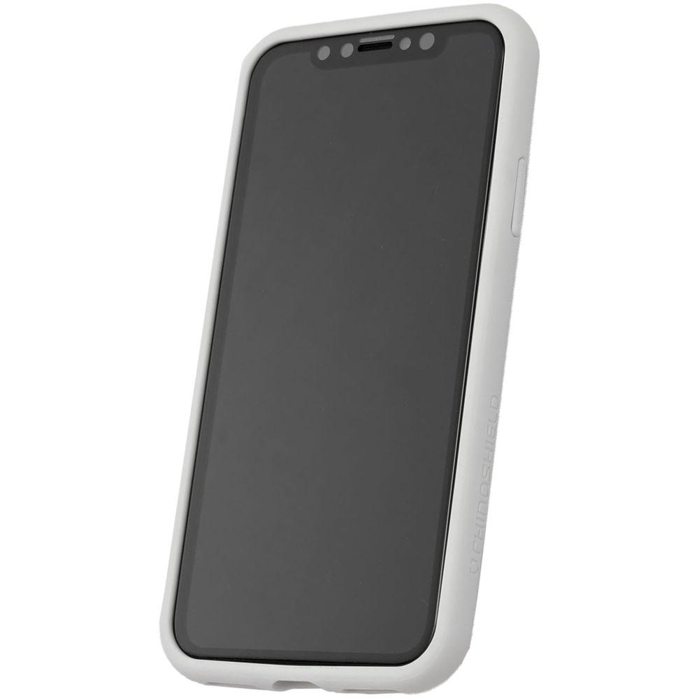 RhinoShield Mod Case for iPhone X