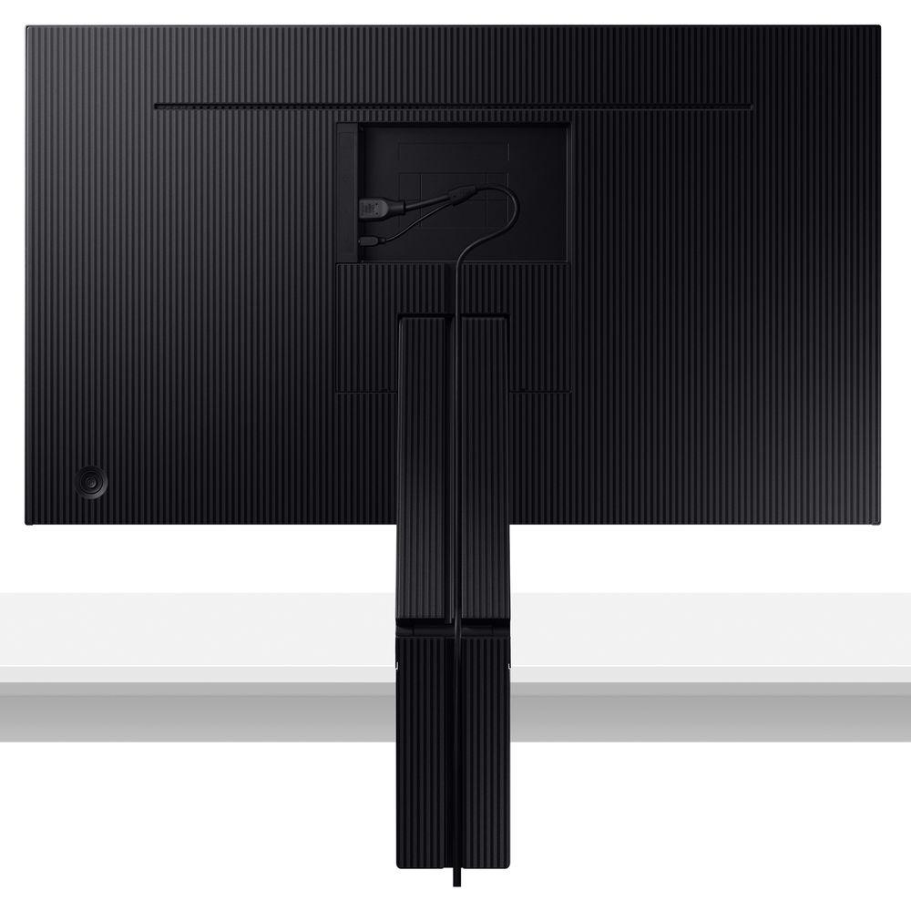 Samsung SR75 32" 16:9 4K LCD Space Monitor