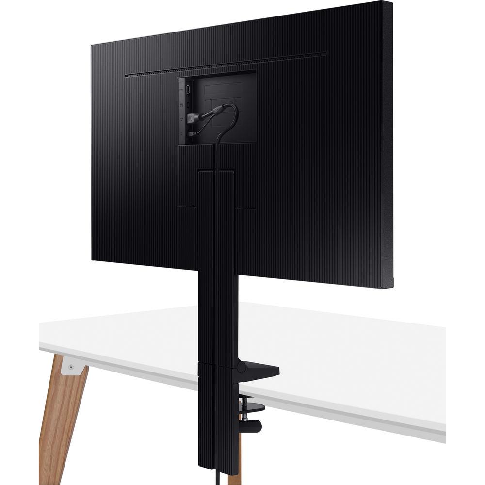 Samsung SR75 32" 16:9 4K LCD Space Monitor