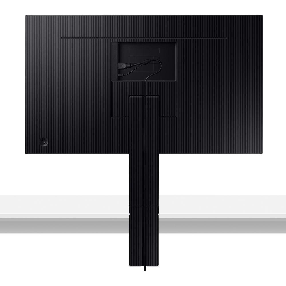 Samsung SR75 32" 16:9 4K LCD Space Monitor