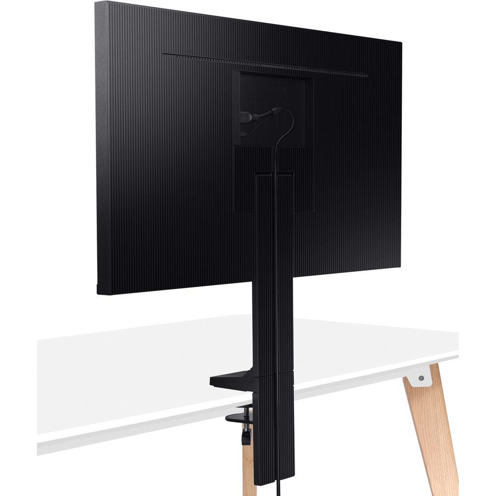 Samsung SR75 32" 16:9 4K LCD Space Monitor