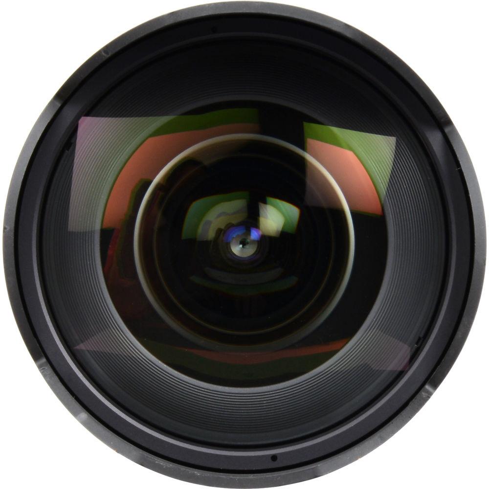 Samyang 14mm f 2.8 ED AS IF UMC Lens for Pentax K, Samyang, 14mm, f, 2.8, ED, AS, IF, UMC, Lens, Pentax, K