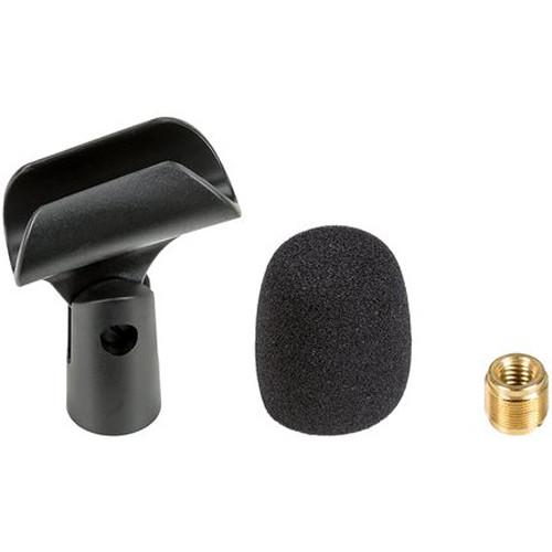 sE Electronics V7 Supercardioid Dynamic Handheld Microphone