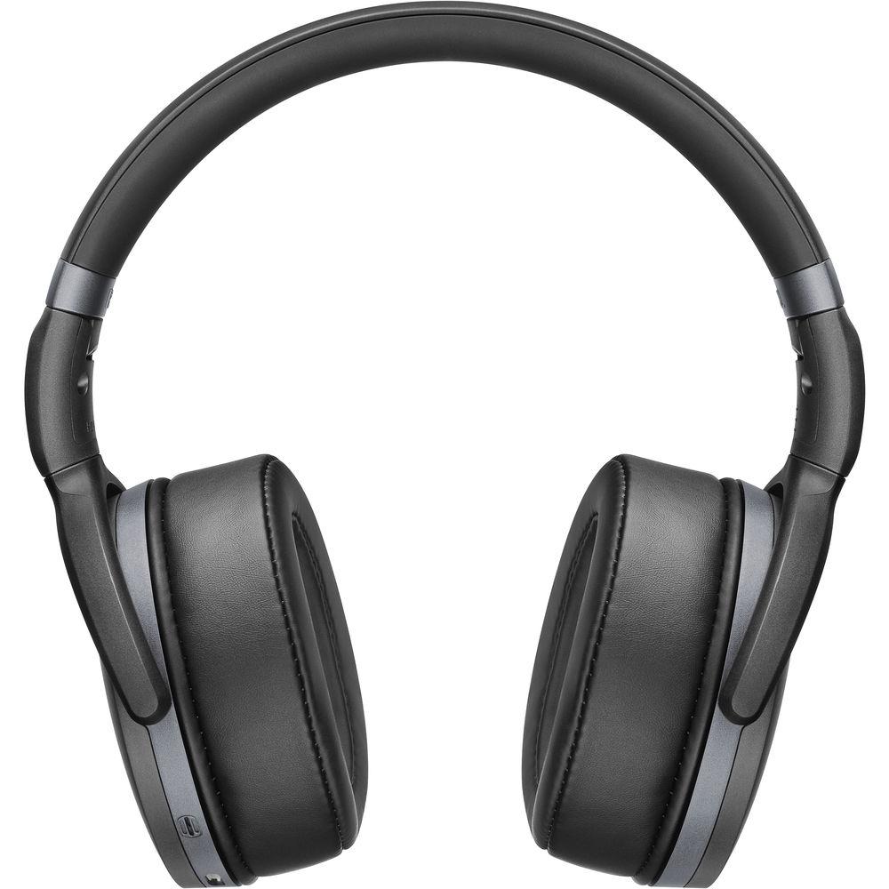 Sennheiser HD 4.40 BT Wireless Bluetooth Headphones