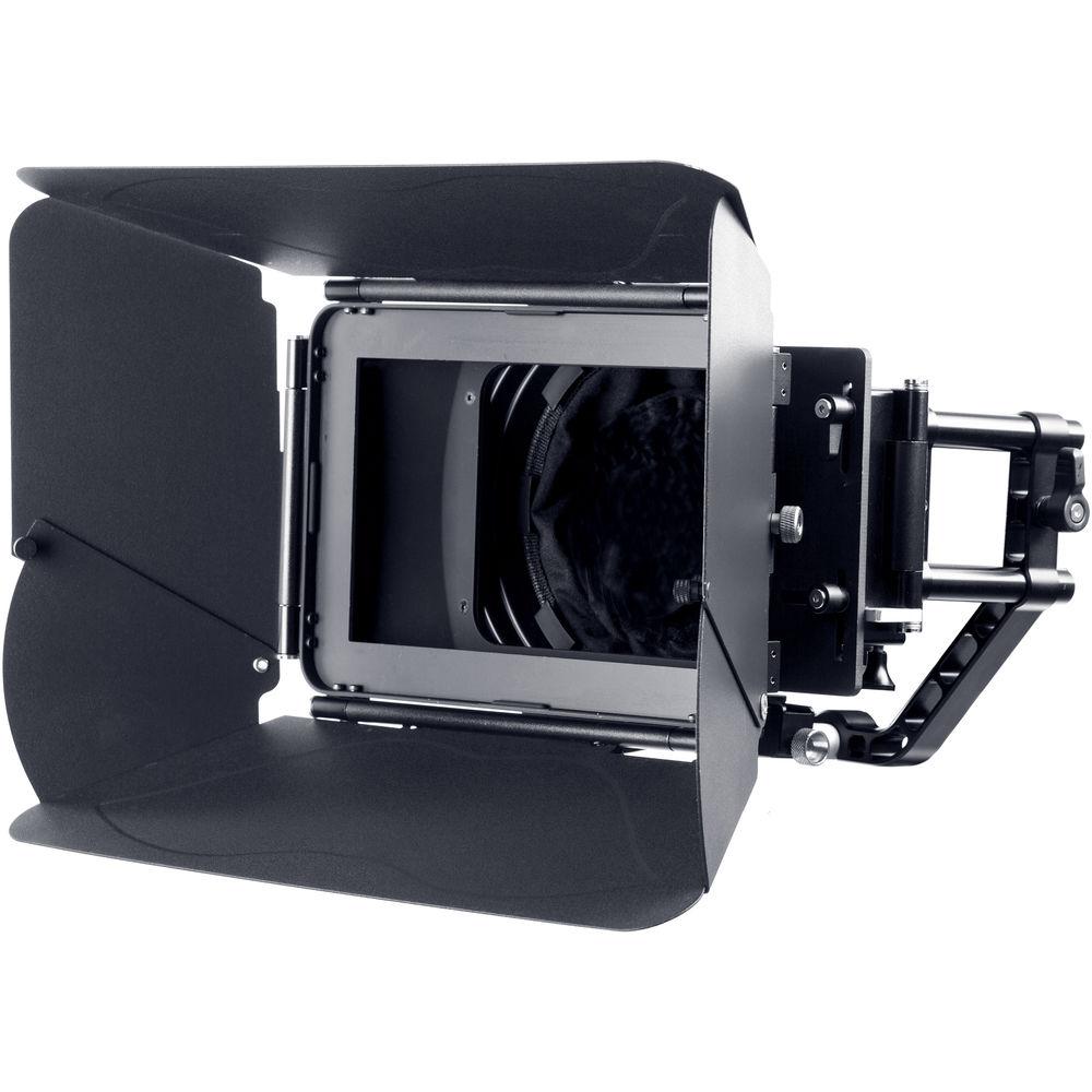 Sevenoak Matte Box