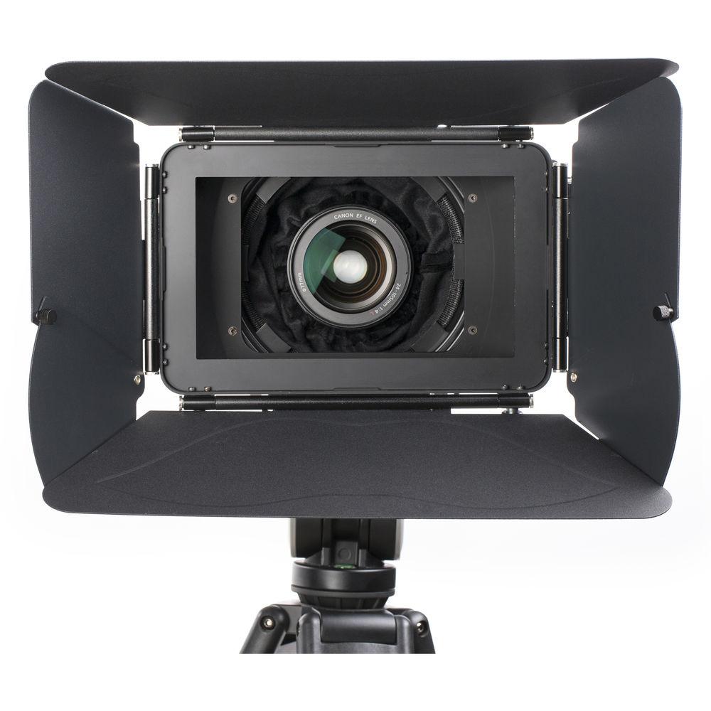 Sevenoak Matte Box
