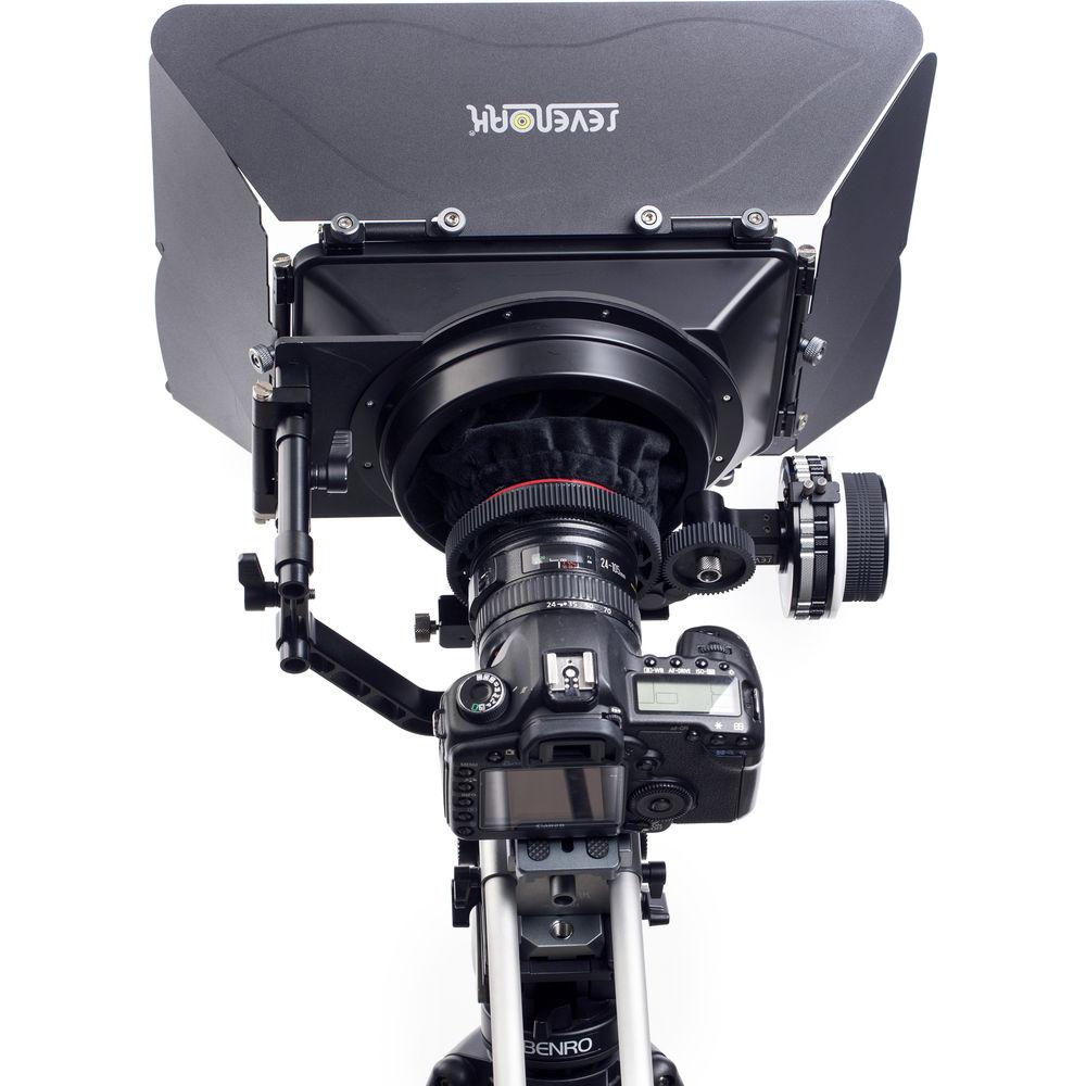 Sevenoak Matte Box
