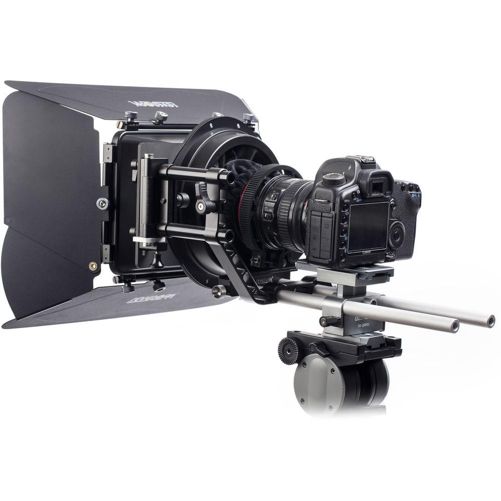 Sevenoak Matte Box