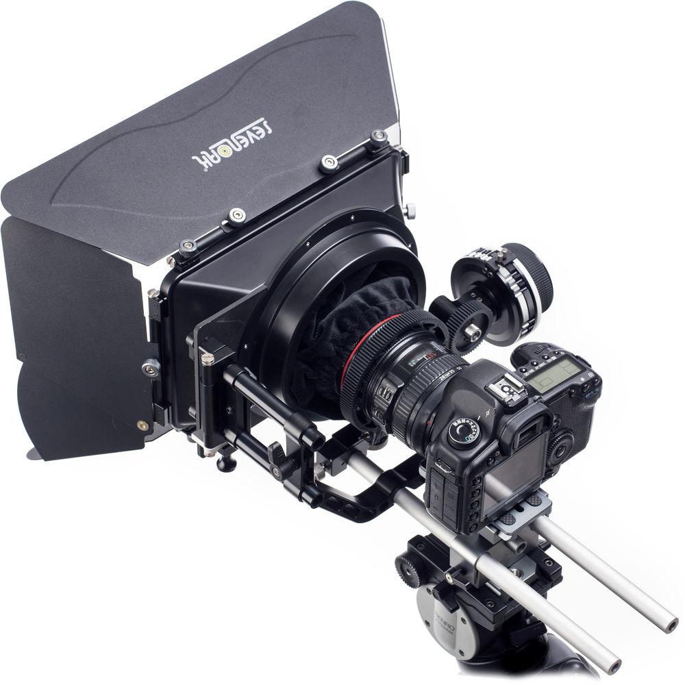 Sevenoak Matte Box