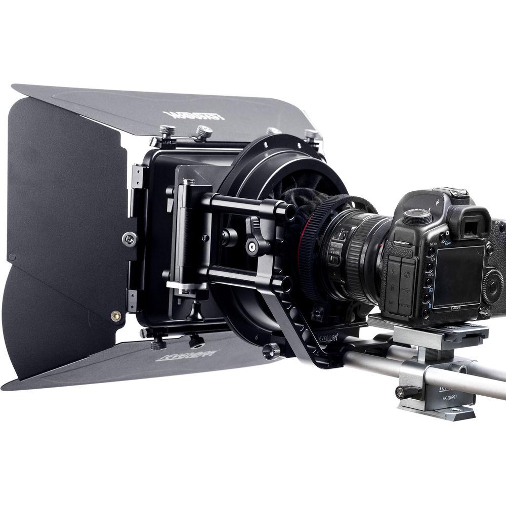 Sevenoak Matte Box