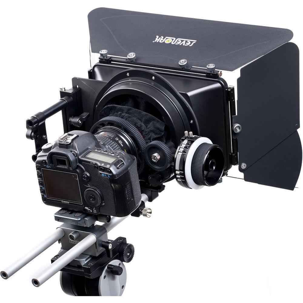 Sevenoak Matte Box