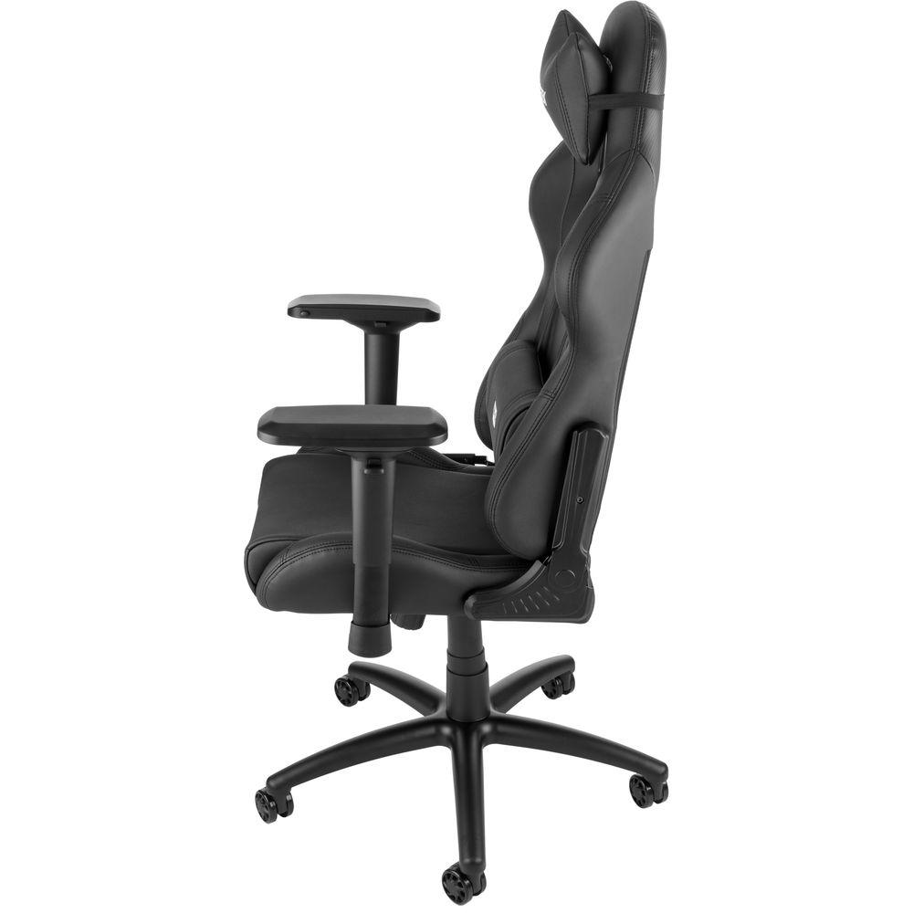 Spieltek Berserker Gaming Chair V2