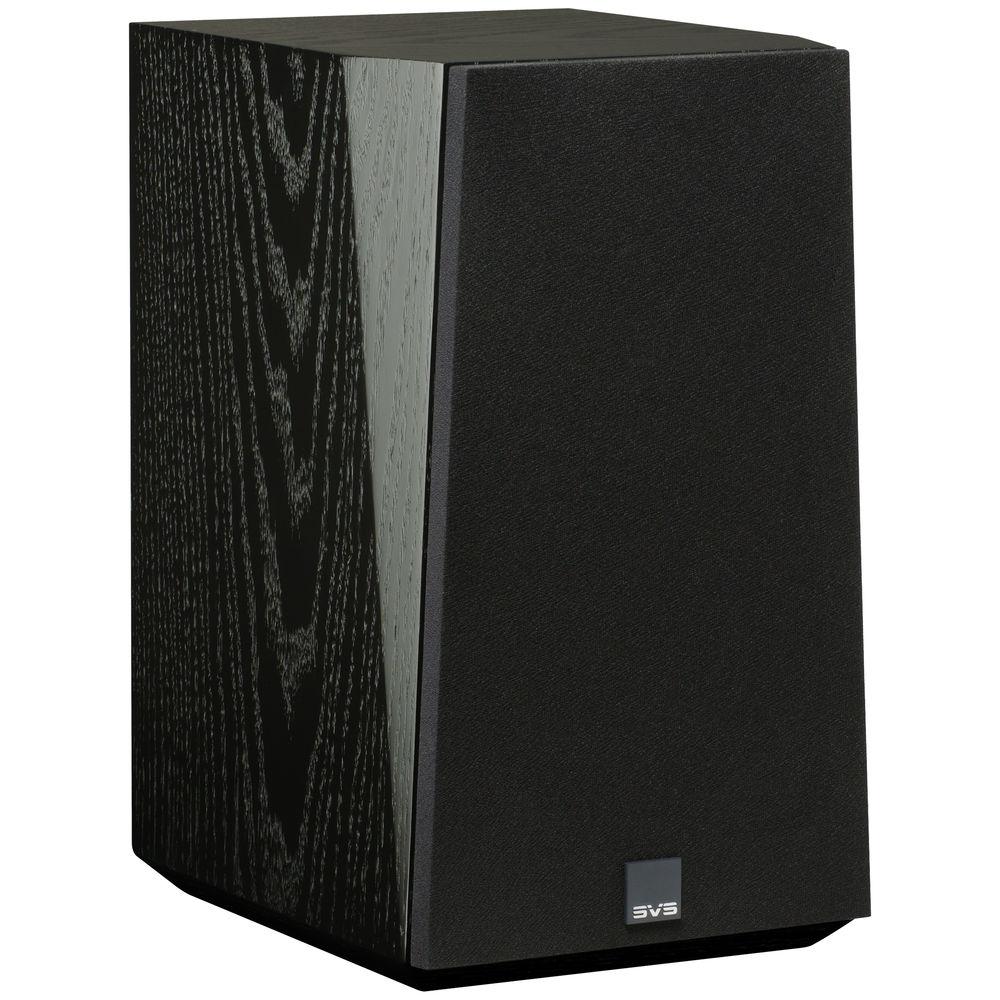 SVS Ultra 2-Way Bookshelf Speakers