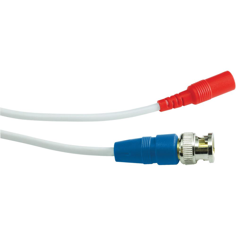 Swann Pro-Series HD Video and Power Cable