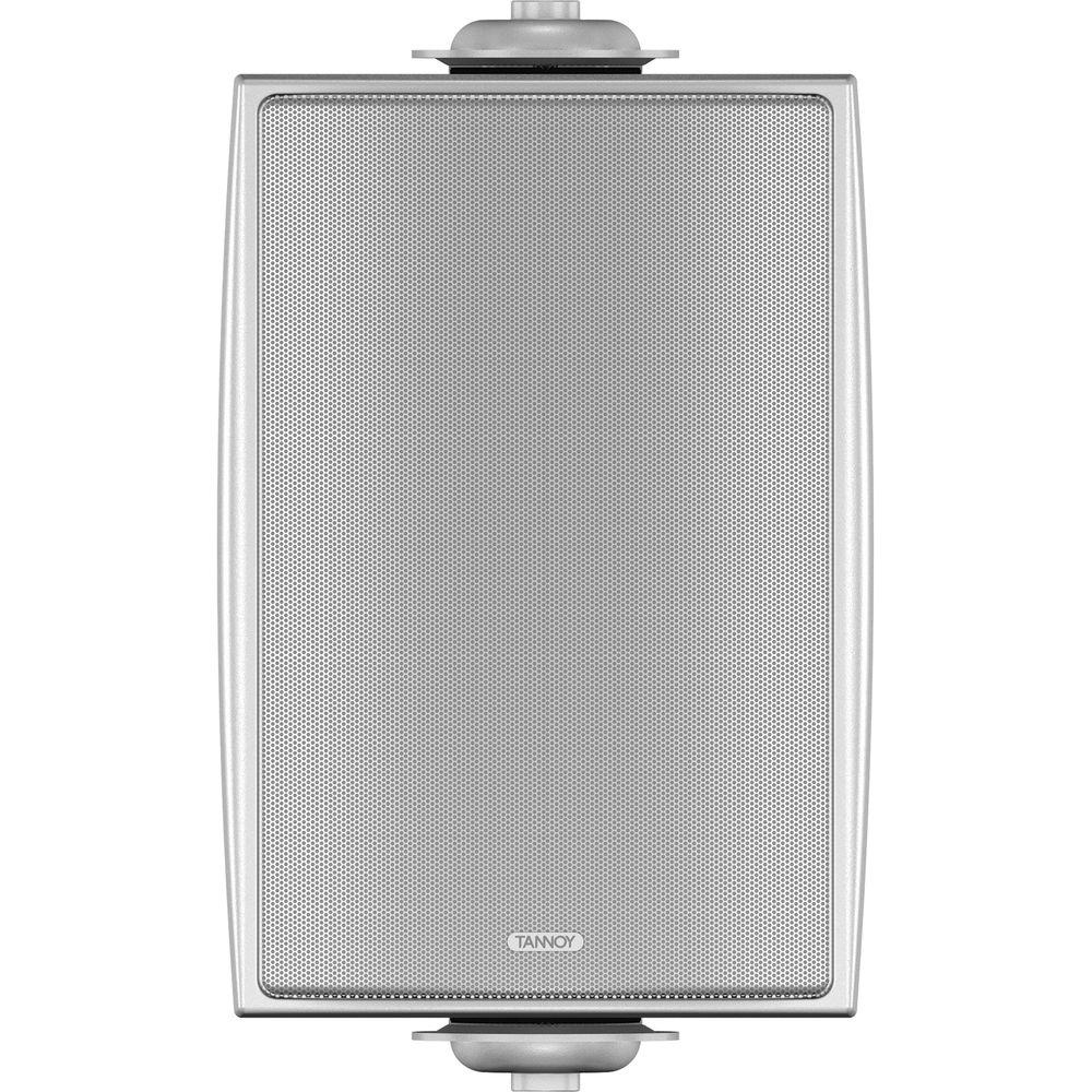 Tannoy 4" Coaxial Surface-Mount Loudspeaker with Transformer