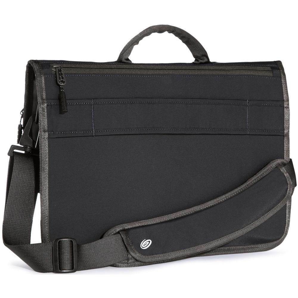 Timbuk2 Transit Briefcase